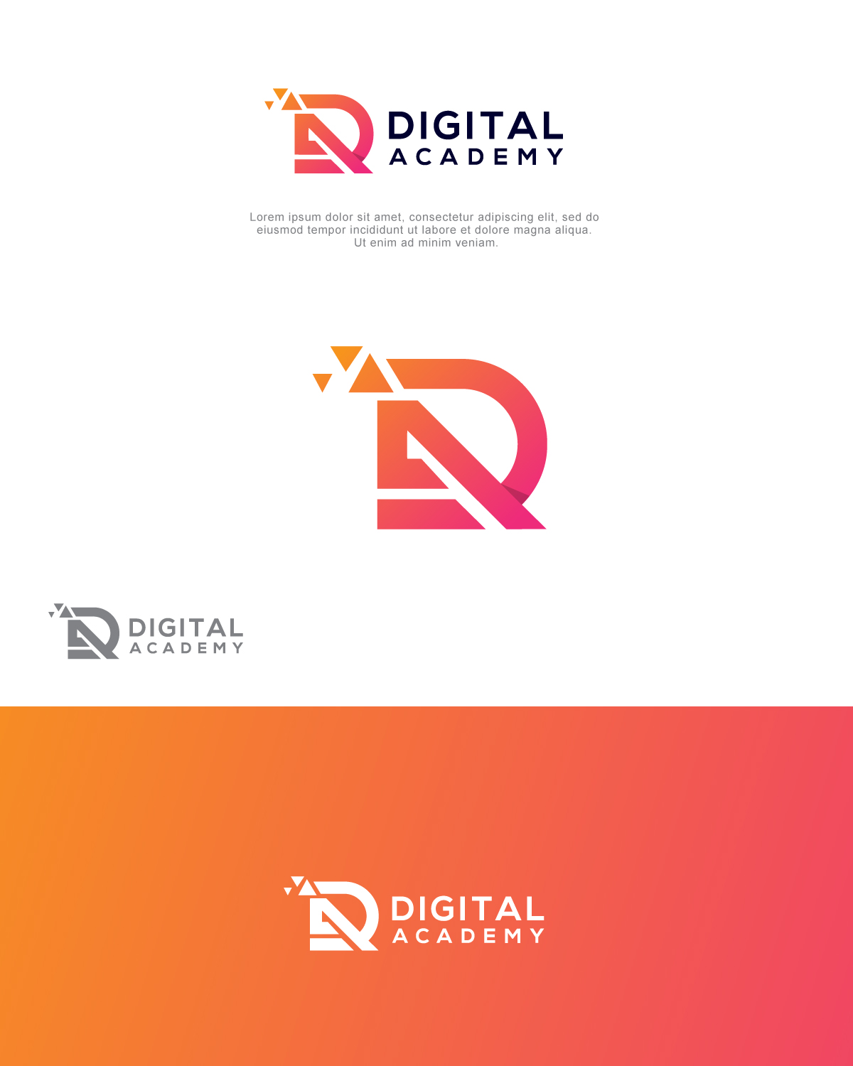 Logo Design by Ben Naveed for this project | Design #26025977