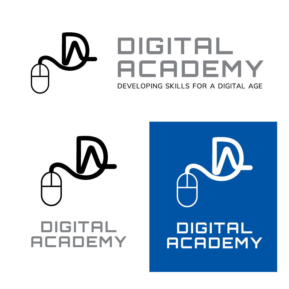 Logo Design by wanagaran for this project | Design #26024129