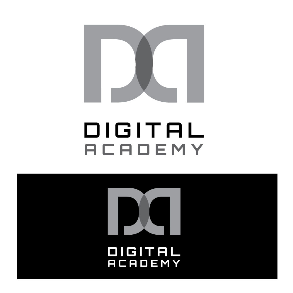 Logo Design by wanagaran for this project | Design #26026878