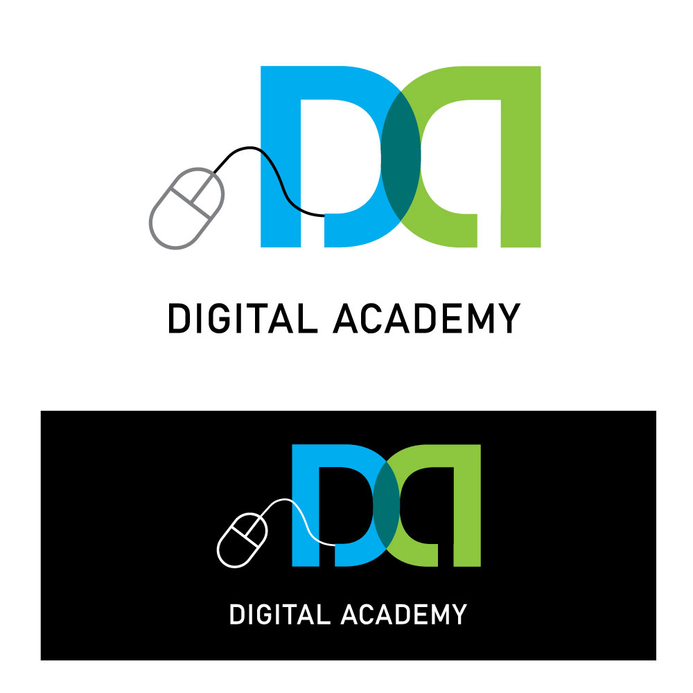 Logo Design by wanagaran for this project | Design #26033535