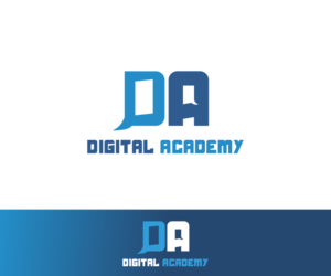 Logo Design by design.bb for this project | Design: #26023765