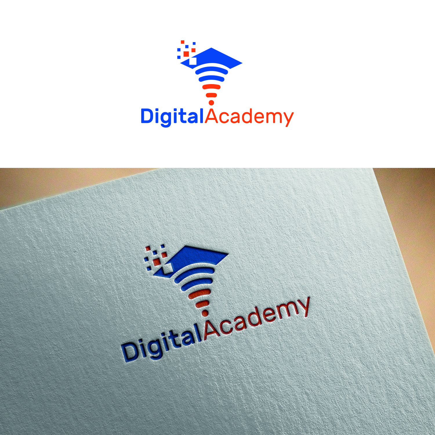 Diseño de Logo por MG.graphics para este proyecto | Diseño #26023272