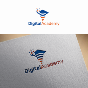 Diseño de Logo por MG.graphics para este proyecto | Diseño: #26023272