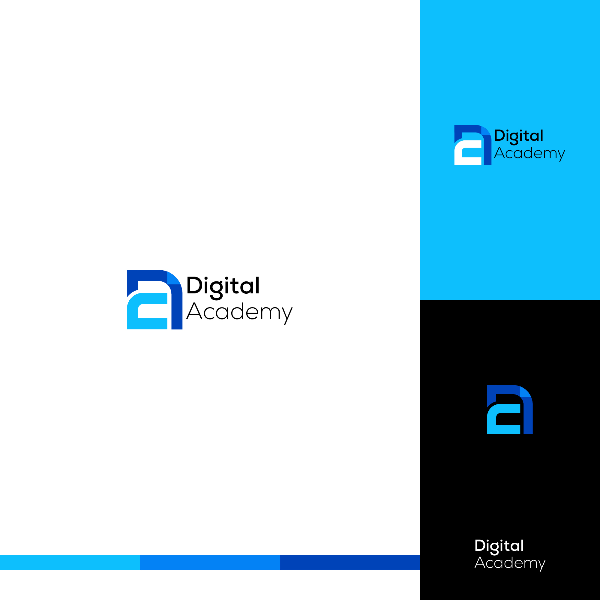 Logo Design by alitjuara for this project | Design #26050225