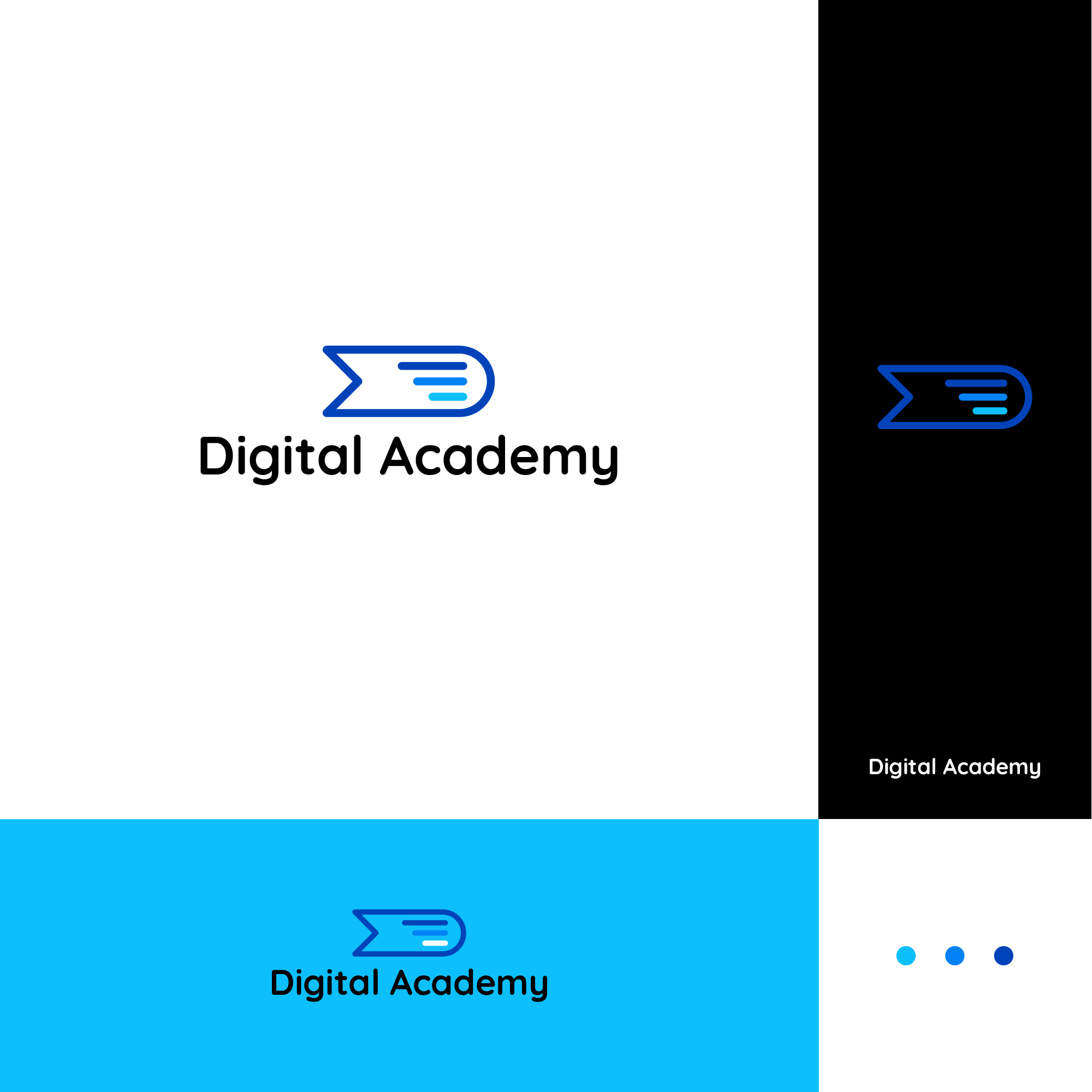 Diseño de Logo por alitjuara para este proyecto | Diseño #26050226