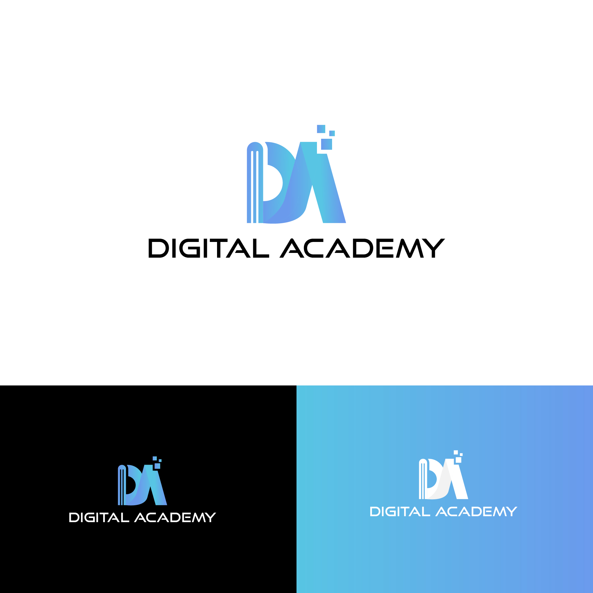 Diseño de Logo por alitjuara para este proyecto | Diseño #26050227