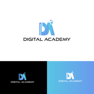 Diseño de Logo por alitjuara para este proyecto | Diseño: #26050227