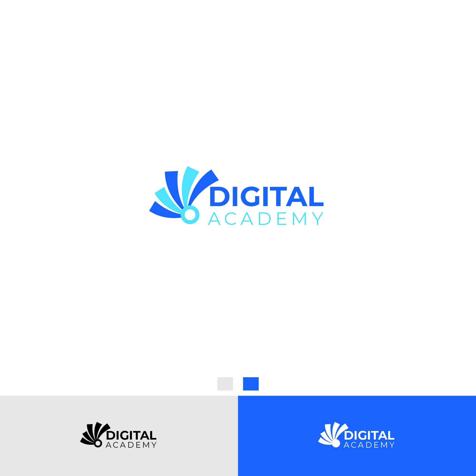 Diseño de Logo por alitjuara para este proyecto | Diseño #26050228