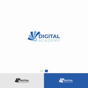 Diseño de Logo por alitjuara para este proyecto | Diseño: #26050228