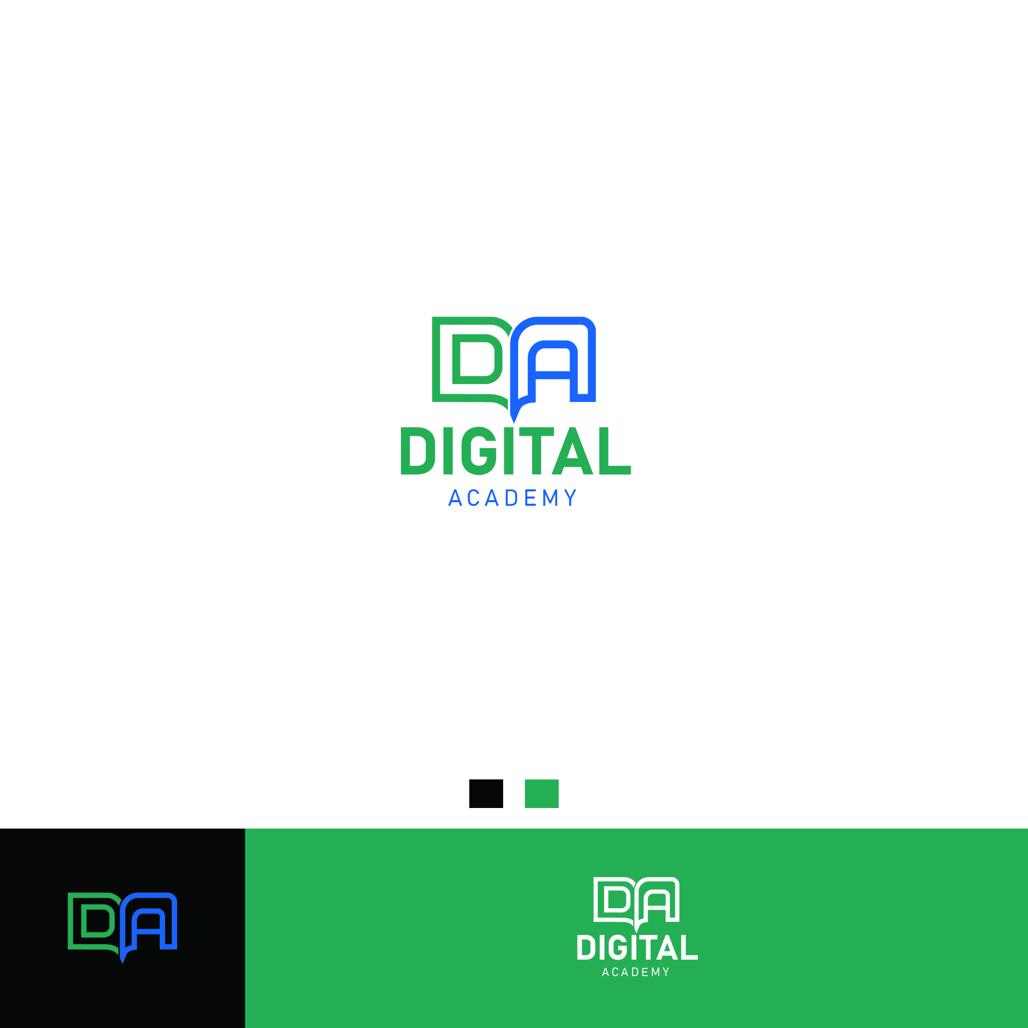 Diseño de Logo por alitjuara para este proyecto | Diseño #26050229