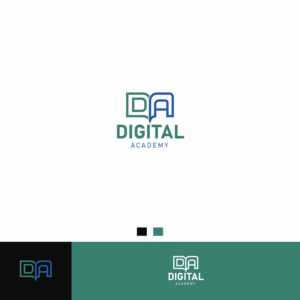 Diseño de Logo por alitjuara para este proyecto | Diseño: #26050229