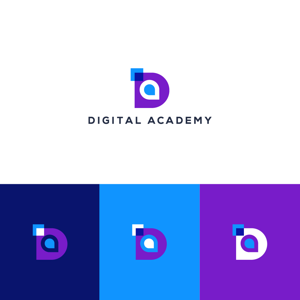 Logo Design by ecorokerz for this project | Design #26028796