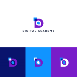 Logo Design by ecorokerz for this project | Design: #26028796
