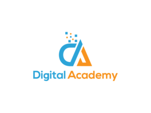 Diseño de Logo por design notebook para este proyecto | Diseño: #26024973