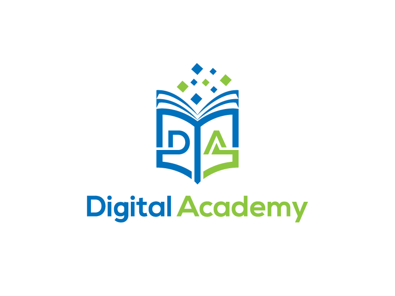 Diseño de Logo por design notebook para este proyecto | Diseño #26024974
