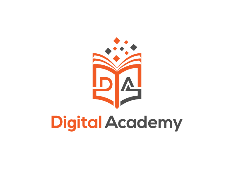 Diseño de Logo por design notebook para este proyecto | Diseño #26024975