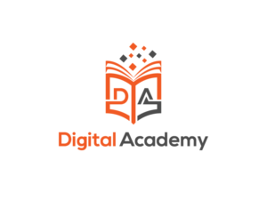 Diseño de Logo por design notebook para este proyecto | Diseño: #26024975