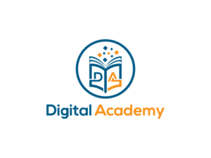 Diseño de Logo por design notebook para este proyecto | Diseño: #26024976