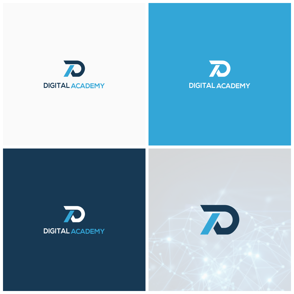 Logo Design by LeaAus for this project | Design #26023460