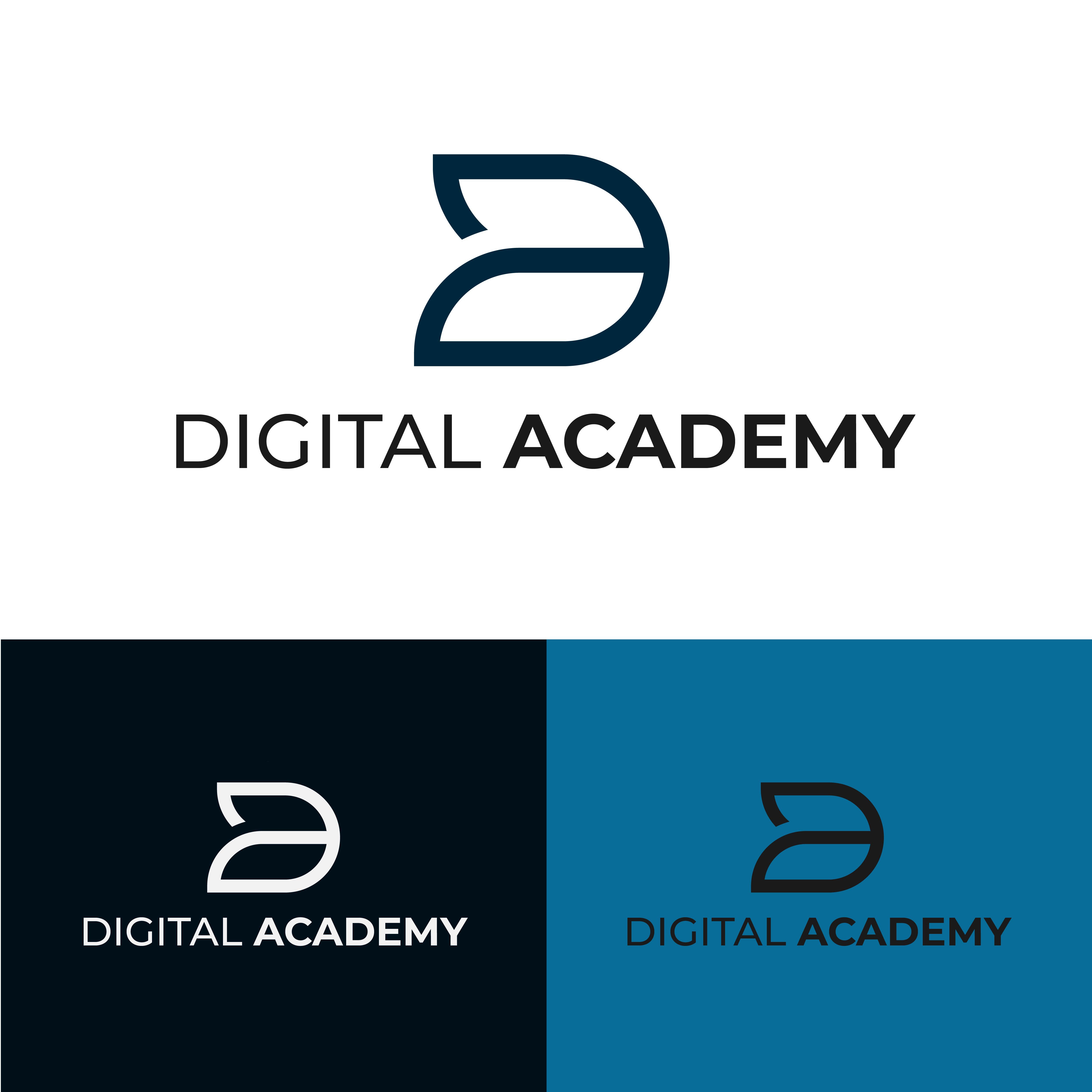 Diseño de Logo por HydDesign para este proyecto | Diseño #26028588