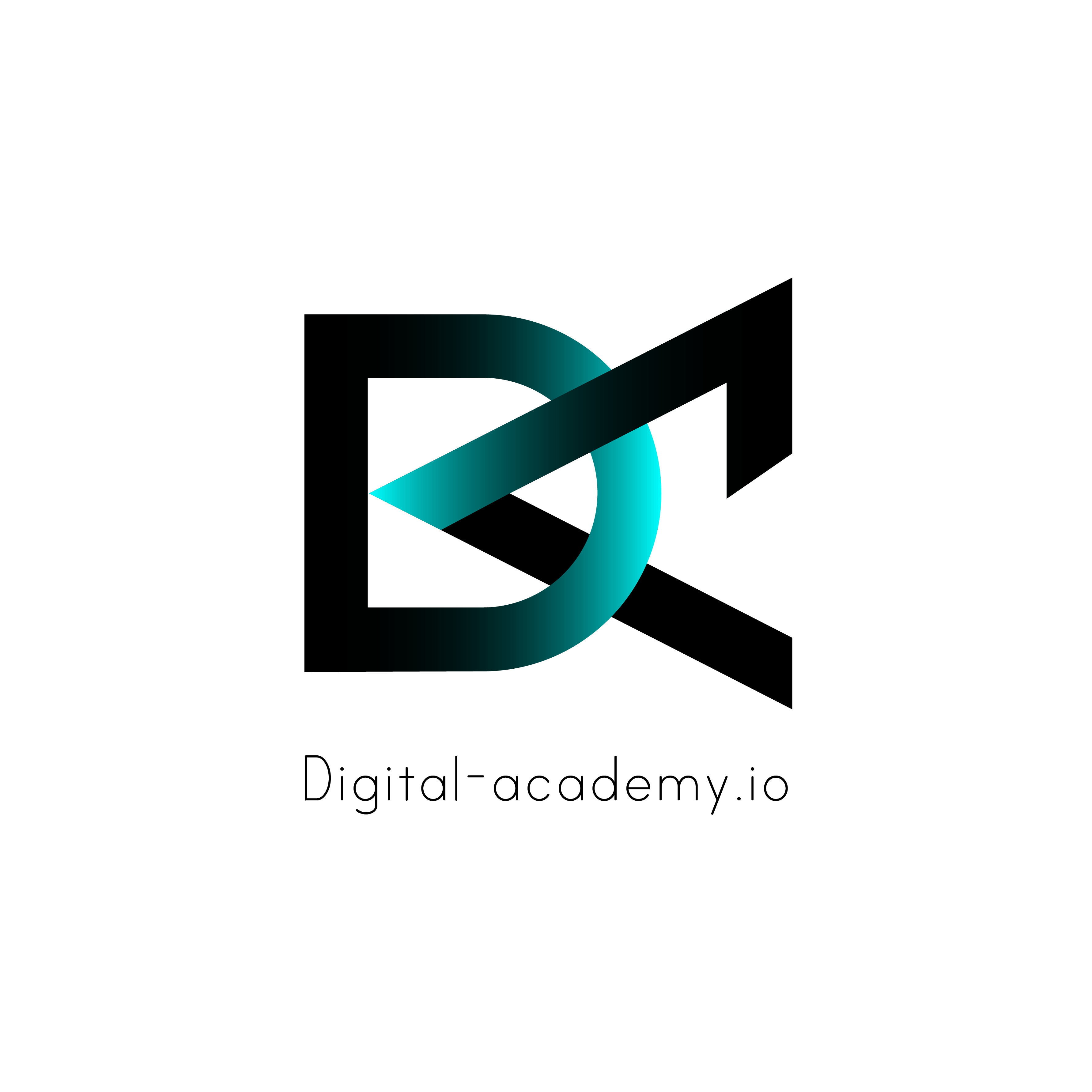 Logo Design by ann.ph for this project | Design #26027843