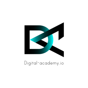 Logo Design by ann.ph for this project | Design: #26027843