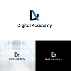 Logo Design by phil anderson