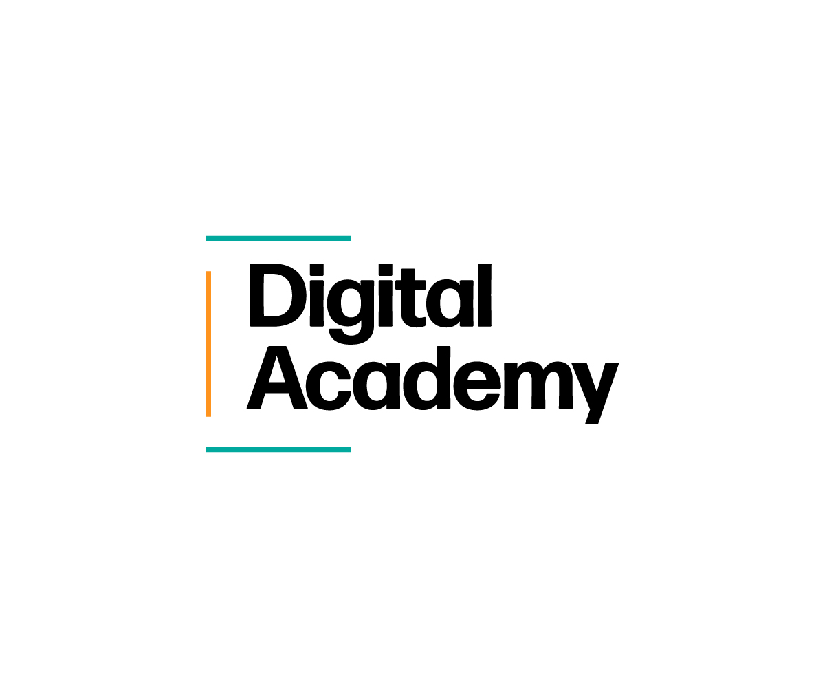 Logo Design by _Asadancs for this project | Design #26027917