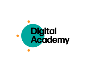 Logo Design by _Asadancs for this project | Design: #26027918