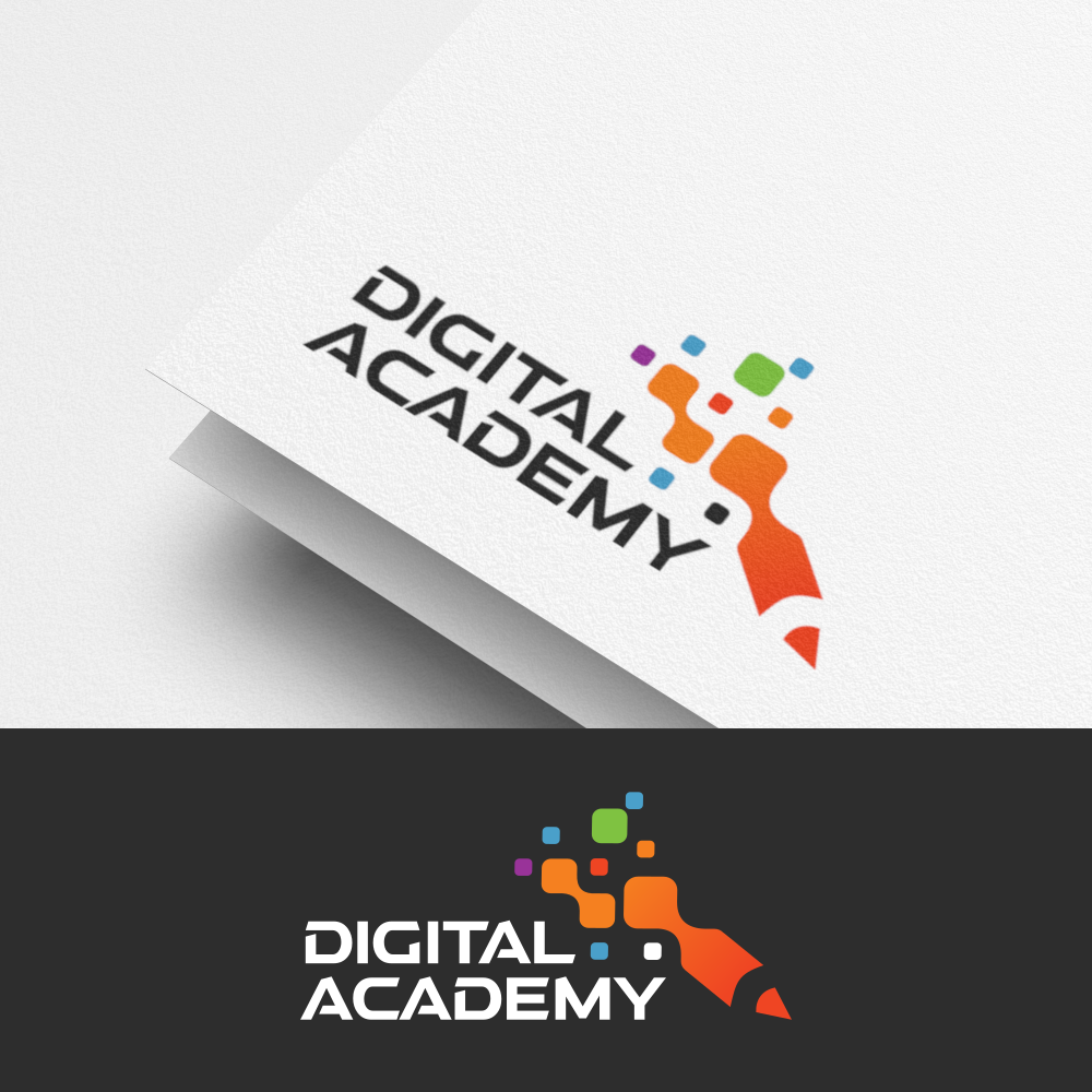 Logo Design by AyoebRoa for this project | Design #26032290
