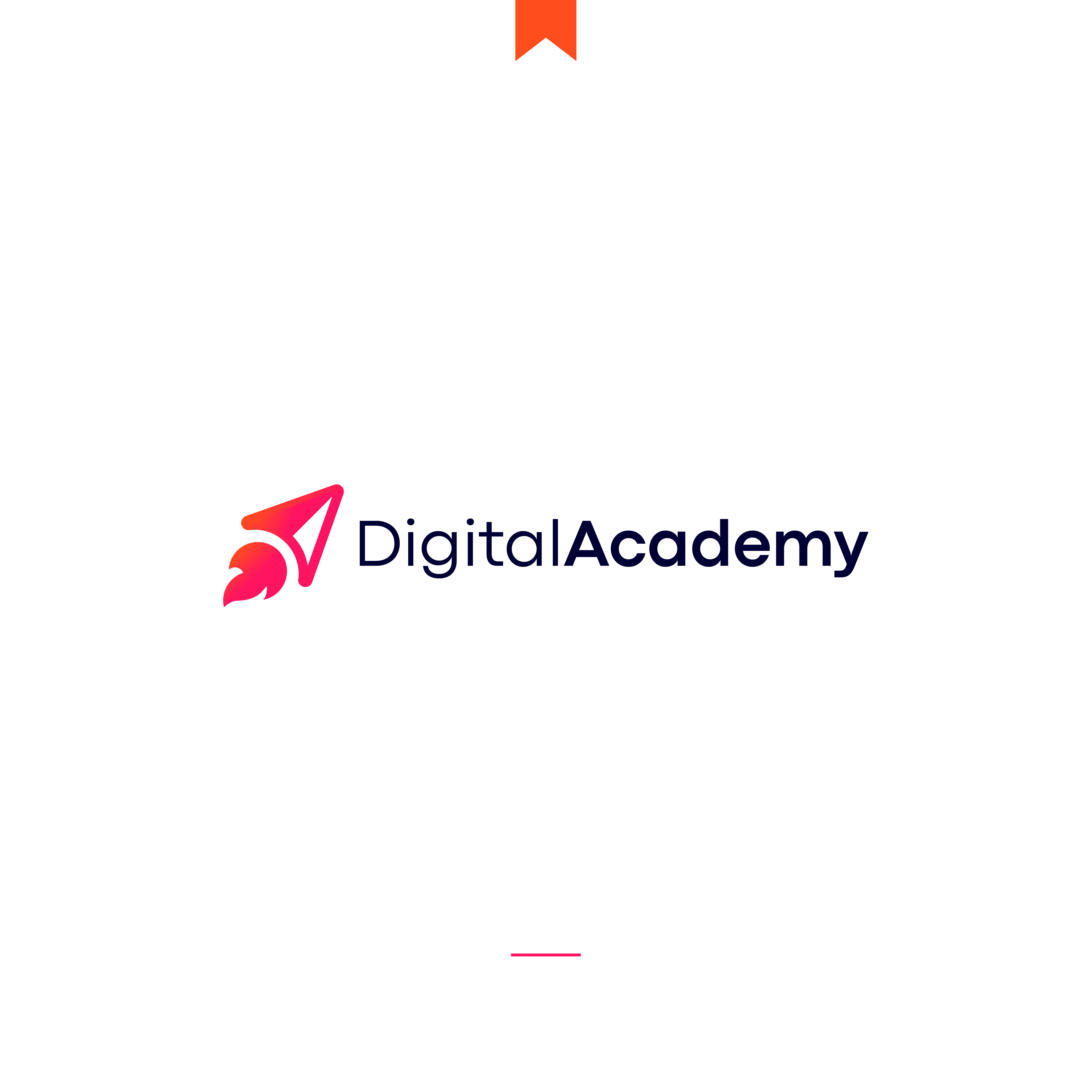Logo Design by JBalloon Design for this project | Design #26053165