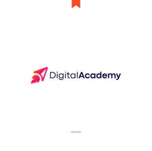 Logo Design by JBalloon Design for this project | Design: #26053165