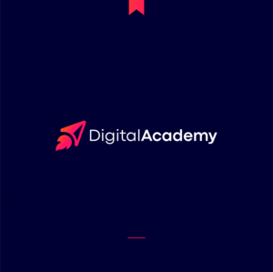 Logo Design by JBalloon Design for this project | Design: #26053166