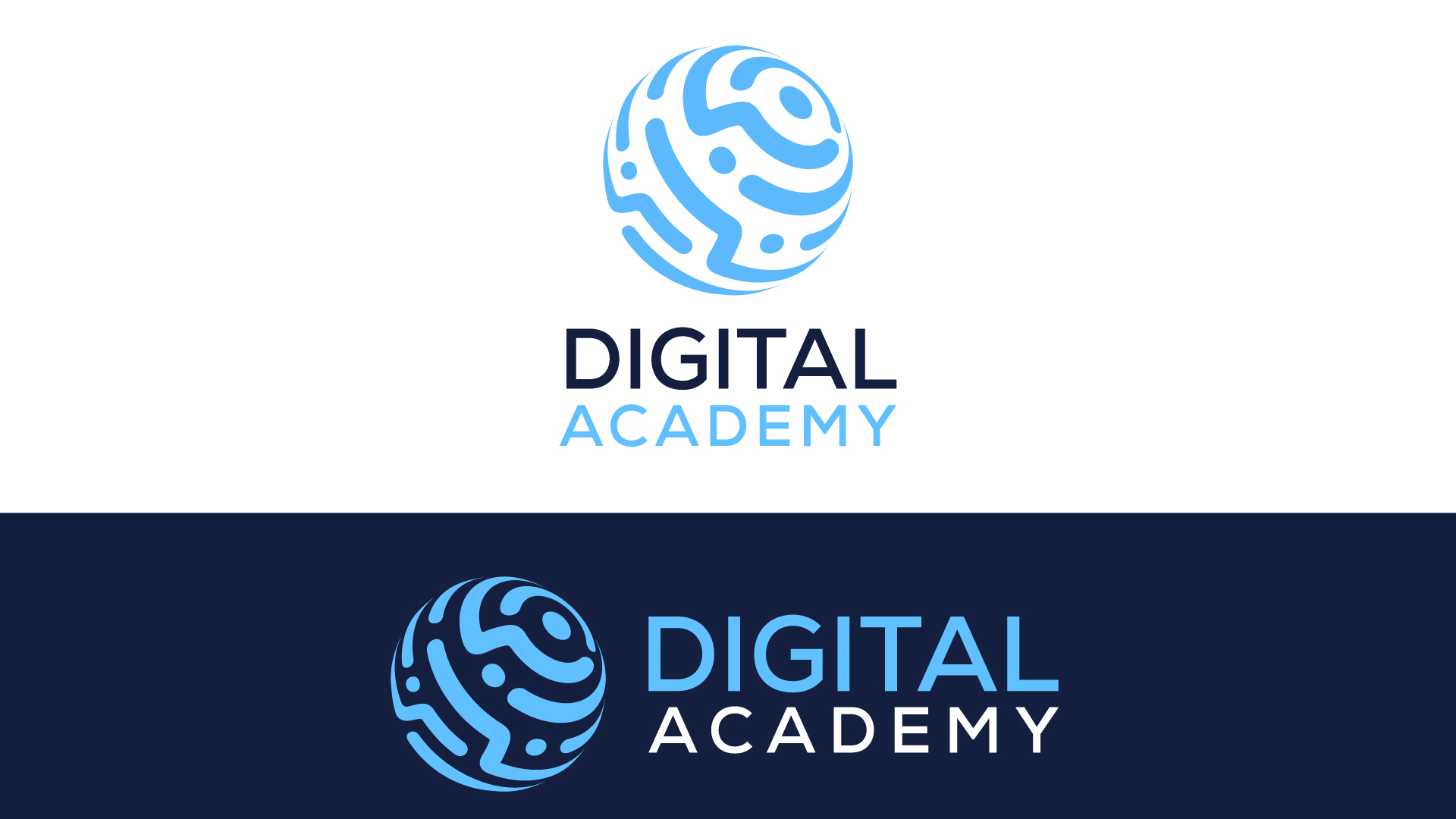 Logo Design by ompratapsinha 2 for this project | Design #26035210