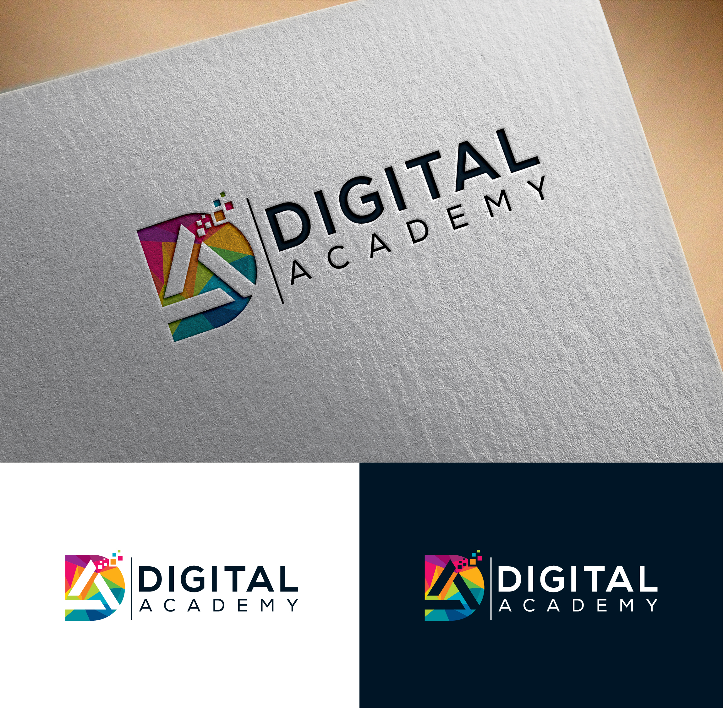 Logo Design by kaps01 for this project | Design: #26027710