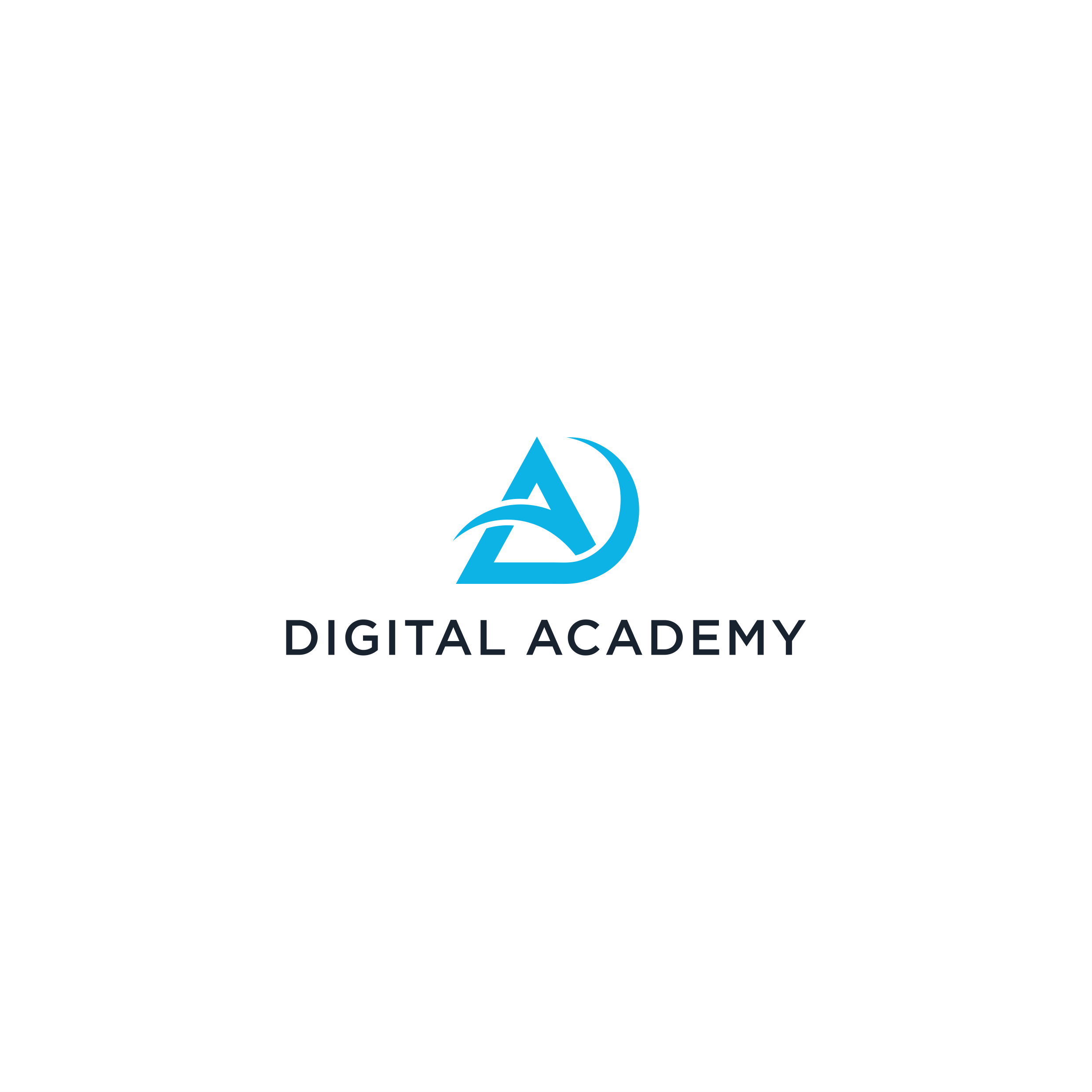 Logo Design by HiDzign for this project | Design #26024096