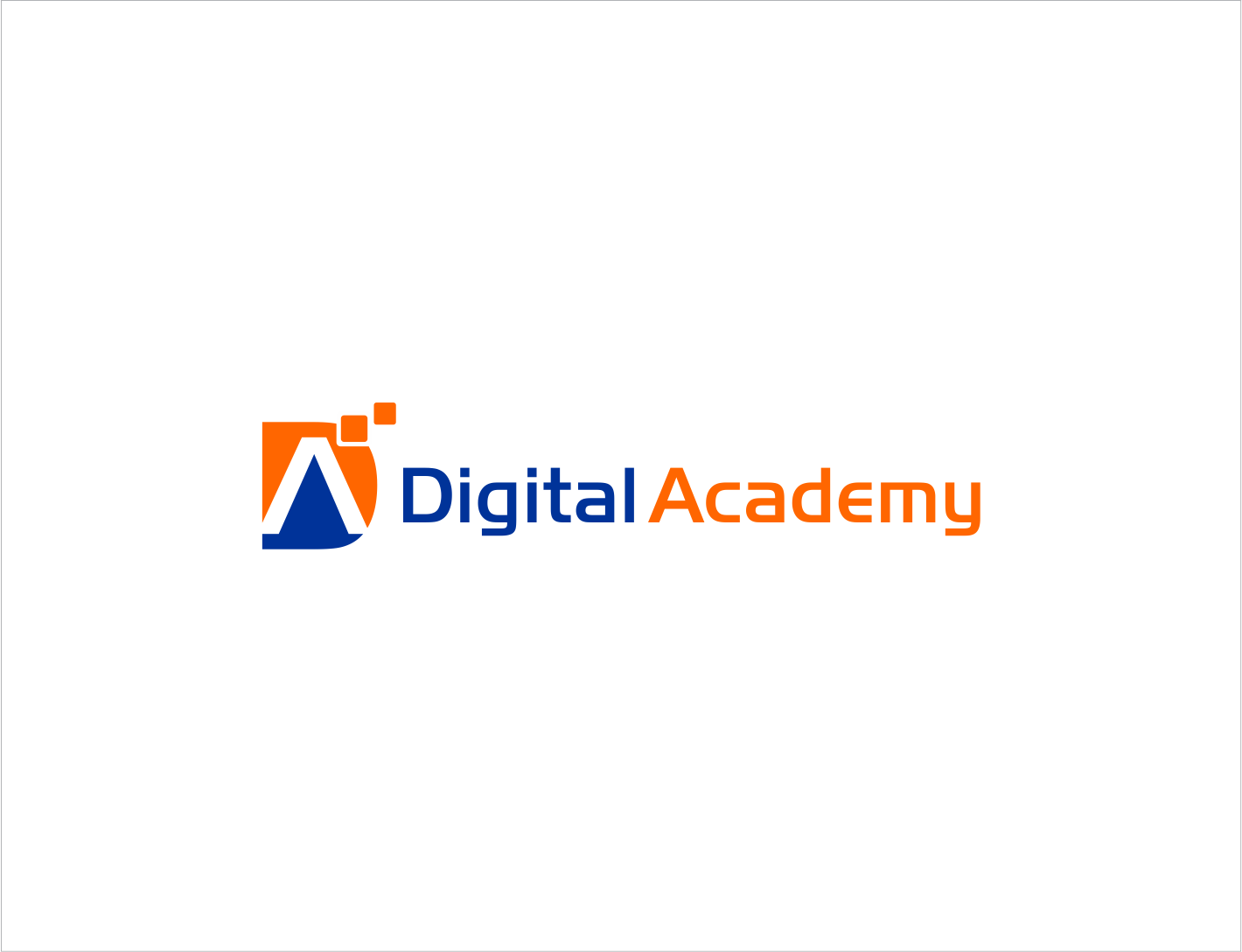 Logo Design by BNdesigner for this project | Design #26024024