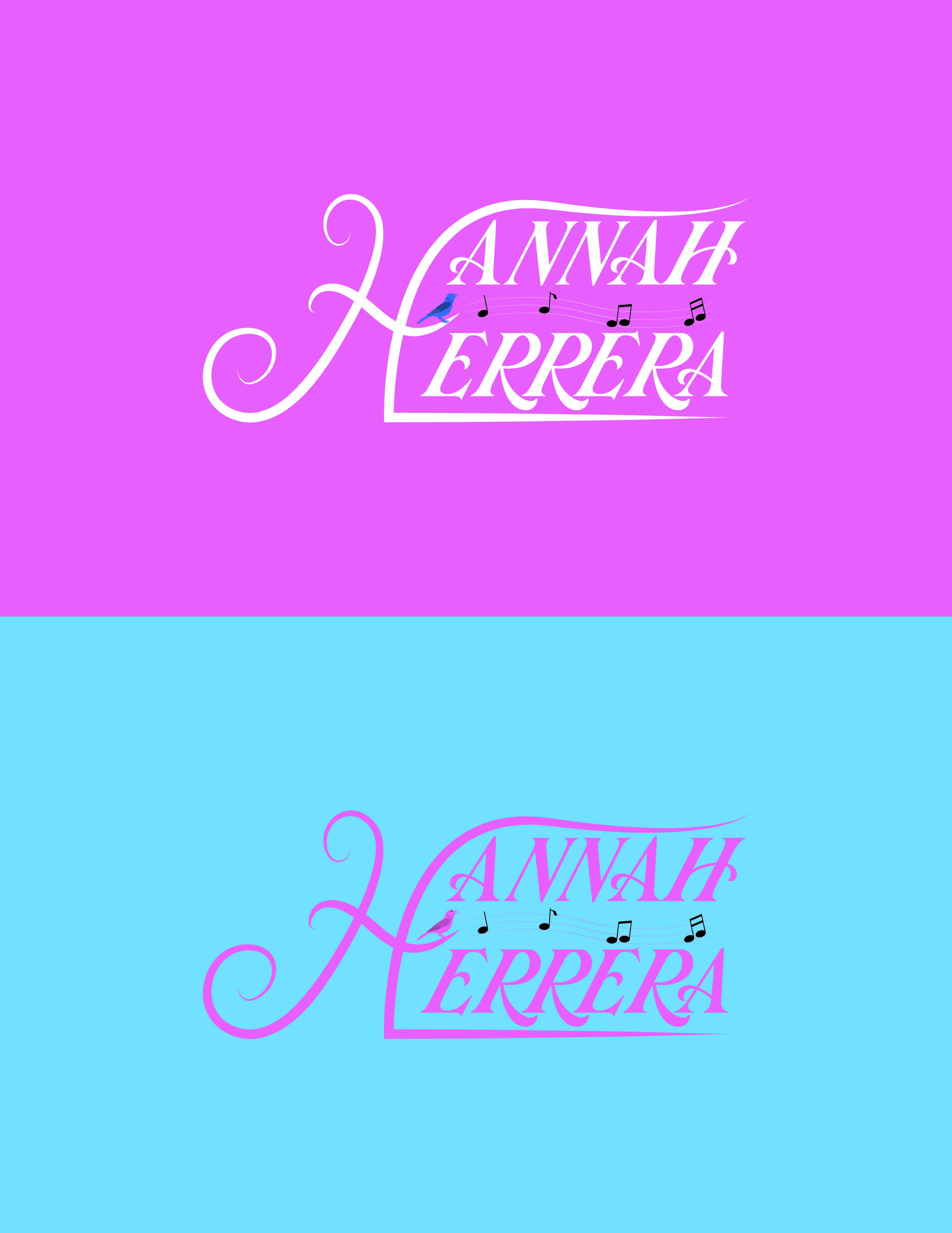 Logo-Design von Sumon dnj für dieses Projekt | Design #26056385