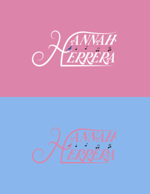Logo Design by Sumon dnj for this project | Design: #26056385
