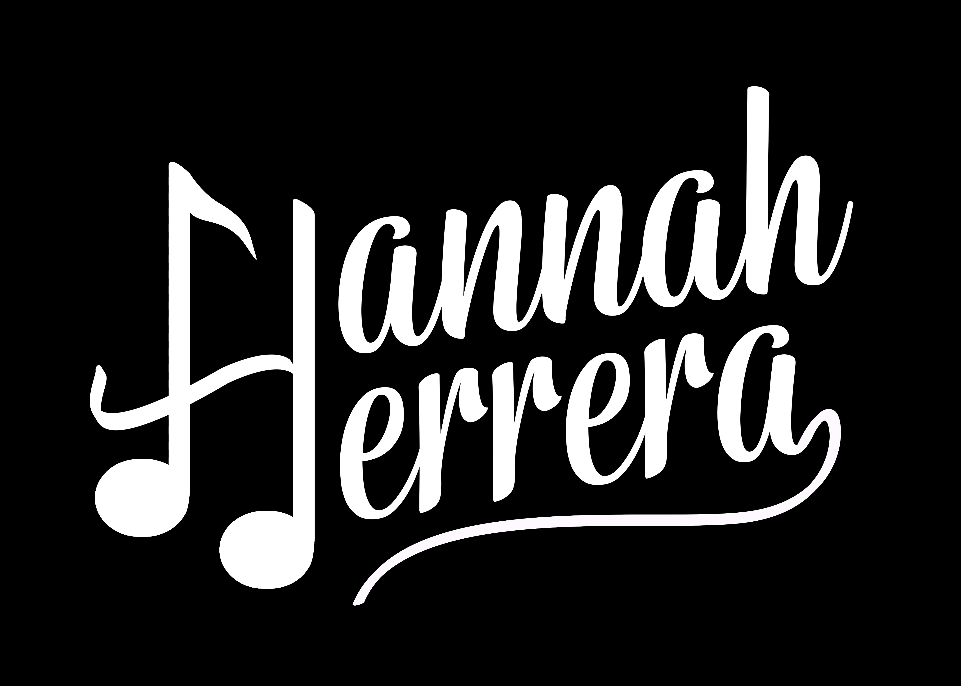 Logo Design by DoelRangkuti for this project | Design #26062813