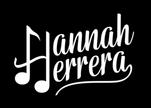 Logo Design by DoelRangkuti