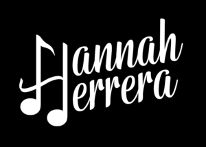 Logo Design by DoelRangkuti for this project | Design: #26062822