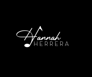 Logo Design by renderman