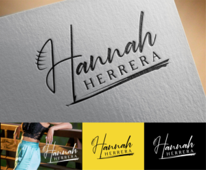 Design de Logo par vta pour ce projet | Design #26025986