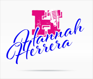 Logo Design by R063rt for this project | Design: #26047598