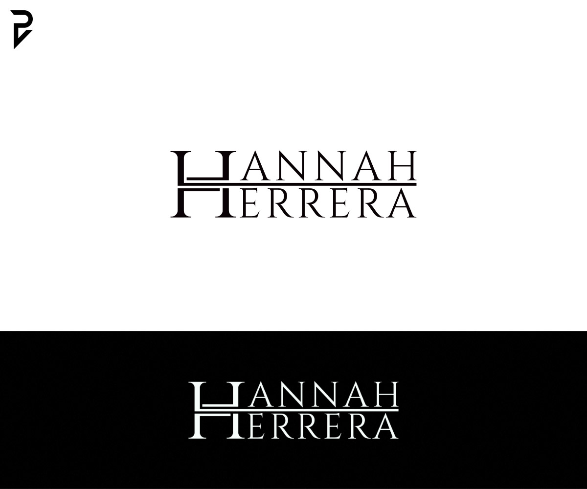 Logo Design by poisonvectors for this project | Design #26031833