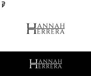 Logo Design by poisonvectors for this project | Design: #26031833