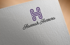 Logo Design by Vishak vasu