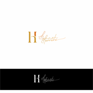 Logo Design by Arham Hidayat for this project | Design: #26045383