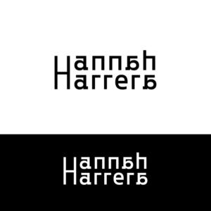 Logo Design by Riz' for this project | Design: #26026261